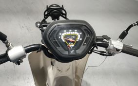 HONDA SUPER CUB50 AA07