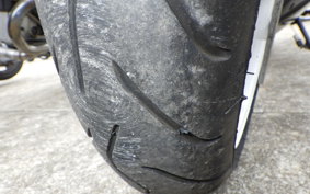 HONDA VFR750F GEN 2 1990 RC36