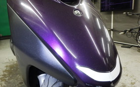 YAMAHA AXIS 125 TREET 2022 SE53J