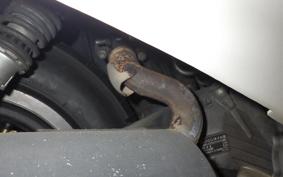 HONDA FUSION SE 1992 MF02