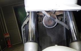 KAWASAKI ER500 2001