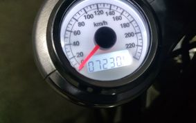 HARLEY XL1200L 2007 CX3