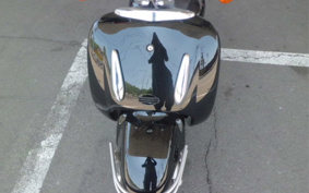 HONDA JOE CAR 90 HF09