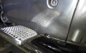 MEGURO K3 2023 EJ800E
