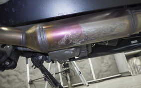 KAWASAKI NINJA 400 2024 EX400G