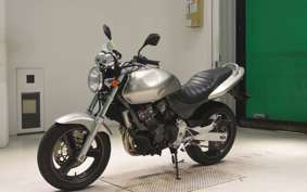 HONDA HORNET 250 2010 MC31
