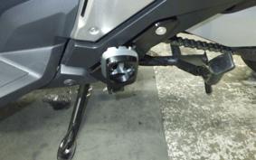 HONDA X-ADV 750 2025 RH21