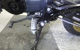 HONDA ｸﾞﾛﾑ
