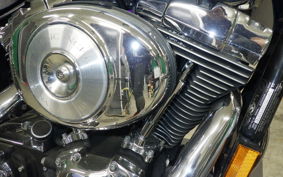 HARLEY FXDL 1450 1999
