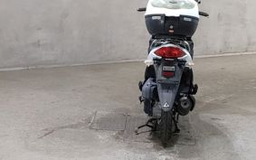 SUZUKI ADDRESS V110 CE47A