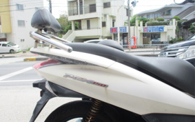 HONDA PCX 150 KF12