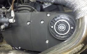HARLEY XL883R 2006