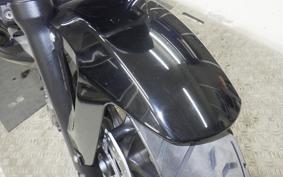 HONDA NC750X DCT 2021 RH09