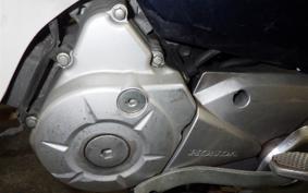 HONDA C110 SUPER CUB JA10