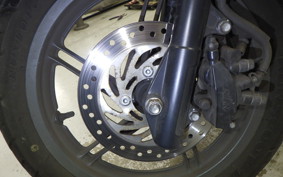 HONDA PCX 125 JF56