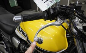 YAMAHA XJR1300 2006 RP03J