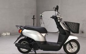 HONDA  TACT  BASIC  AF79