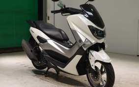 YAMAHA N-MAX 1993 SE86J