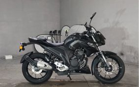 YAMAHA FZ25 RG69
