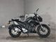 Фото Yamaha FZ25 с японского аукциона