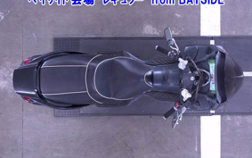 SUZUKI SKYWAVE 250S-2