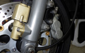 SUZUKI GSX-R750 1986 GR71G