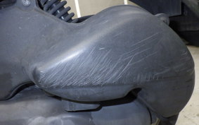 SUZUKI PALETTE 1998 CA45A