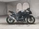 Фото Kawasaki NINJA 250R с японского аукциона
