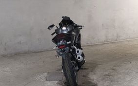 HONDA CBR250RR MC51