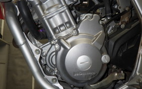 HONDA CRF250L 2023 MD38