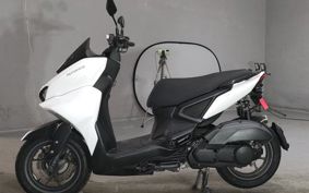 YAMAHA X FORCE SG79J