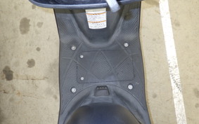 SUZUKI ADDRESS V50 Gen.2 2001 CA44A