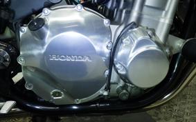 HONDA CB1300SF SUPER FOUR 2003 SC54