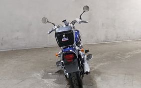 YAMAHA DRAGSTAR 400 VH01J