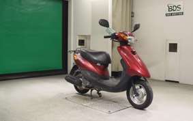 YAMAHA JOG SA55J