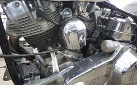 HARLEY FLH 1340 2016