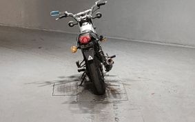 HONDA APE100 HC07