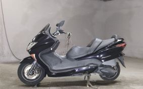 HONDA FORZA Z MF08