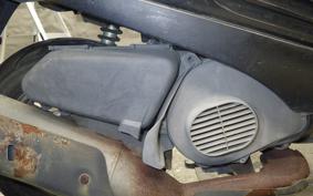 SUZUKI ADDRESS V100 CE13A
