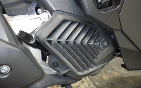 HONDA ADV160 2026 KF54