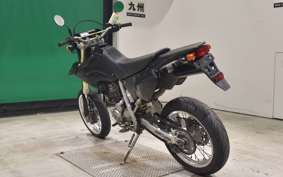 HONDA XR250 MOTARD MD30