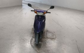 YAMAHA JOG SA16J
