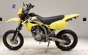 SUZUKI 250SB 2008 LX250L