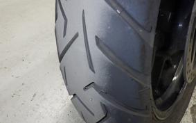 DUCATI MULTISTRADA V4S 2022