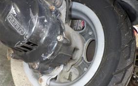 VESPA 125 ET4 2024
