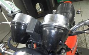 KAWASAKI Z1000 2026 KZT00A