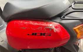 YAMAHA JOG AY01