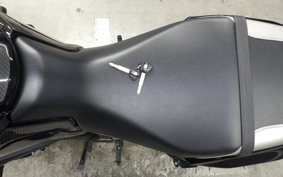 SUZUKI KATANA 2019 GT79B