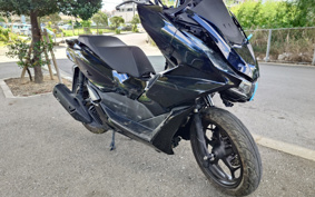 HONDA PCX125 JK05