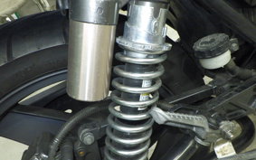 KAWASAKI ZRX400 1995 ZR400E